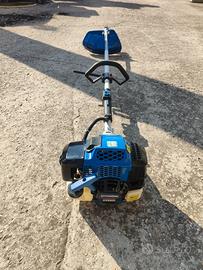 decespugliatore 