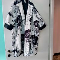 GIACCA KIMONO