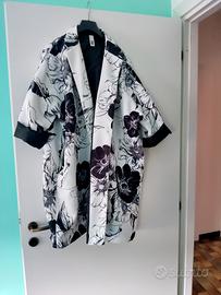 GIACCA KIMONO