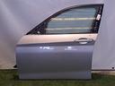 portiera-anteriore-sinistra-bmw-serie-1-f20-410096