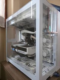 PC GAMMA ALTA USATO
