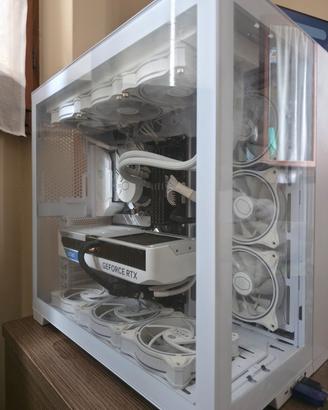 PC GAMMA ALTA USATO