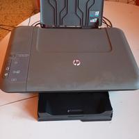 stampante HP 
