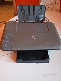stampante HP 