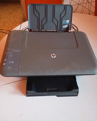 stampante HP 