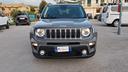 jeep-renegade-1-6-mjt-120-cv-s