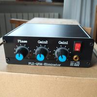 QRM ELIMINATOR NUOVO