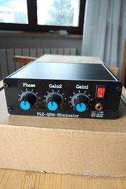 QRM ELIMINATOR NUOVO