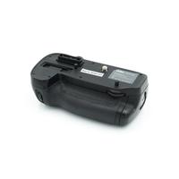 Battery grip compatibile per Nikon D7200