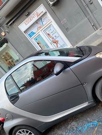 Smart in buone confizioni
