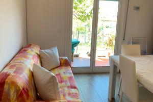 Casa vacanze
