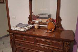 Mobili disponibili da ora