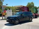 land-rover-range-sport-3-0d-l6-300-cv-hse-dynamic