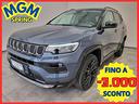 jeep-compass-1-3-turbo-t4-240-cv-phev-at6-4xe-s