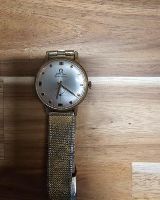 Orologio vintage