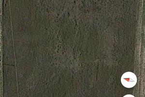 Terreno 6000mq con abitazione da ristrutturare