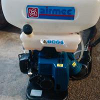 atomizzatore a spalla 