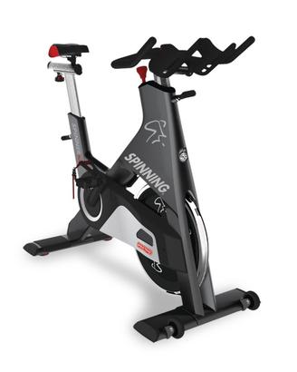 SPINNING BIKE:  BLADE, NXT PRO PLUS