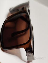 Ochiali GUCCI Sunglasses GG 1588/S QZT3H  VINTAGE 
