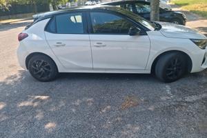 Opel Corsa 1.5 100 cv GS Line S&S