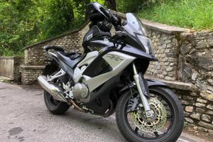 Honda crossrunner 800 V tec