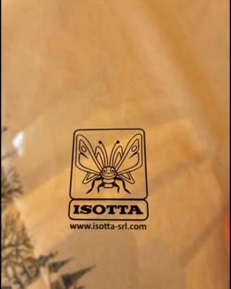 Parabrezza per tmax 500