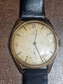 Orologio Zenith Stellina