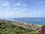 Immagine 22