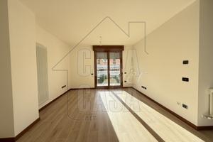 Appartamento 2 camere in centro ad Abano Terme a d