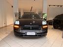 porsche-macan-t-2-0