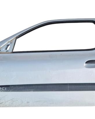 PORTIERA ANTERIORE SINISTRA RENAULT Clio Serie (01