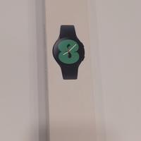 Samsung Galaxy Watch 4