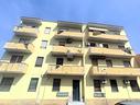 4-locali-a-porto-torres