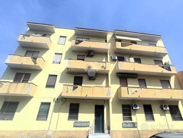 4 LOCALI A PORTO TORRES