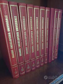 Enciclopedia 