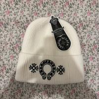 Berretto Chrome Hearts