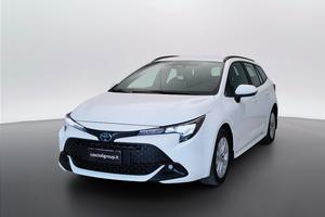 TOYOTA Corolla XII 2023 Touring Sports - Corolla T