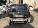 fiat-panda-cross-1-3d-anno-2018-per-ricambi