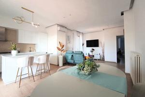 Appartamento Modena [MAR7369VRG]