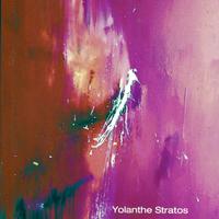 Tabu (la vie en rose) di Yolanhe Stratos