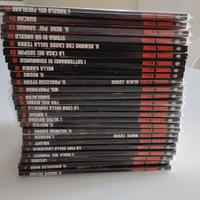 Samuel Stern 1-25