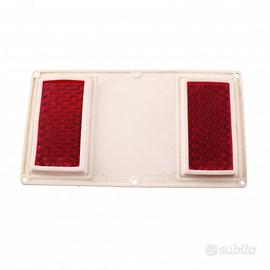 Catadiottro per Ape Trattori epoca - Reflex APPR M