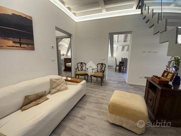 VILLA SINGOLA A MODENA