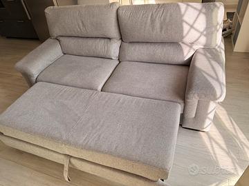 Divano poltronesofà