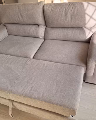 Divano poltronesofà