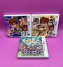 inazuma-eleven-go-ombra-go-luce-lampo-folgorante