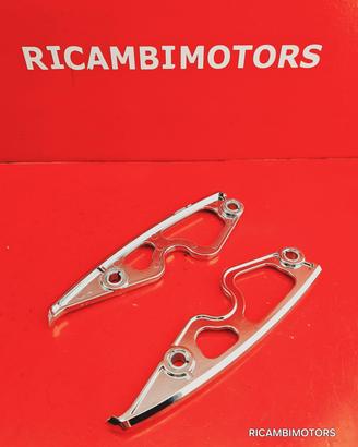 INSERTO PARAFANGO HARLEY DAVIDSON ROAD GLIDE