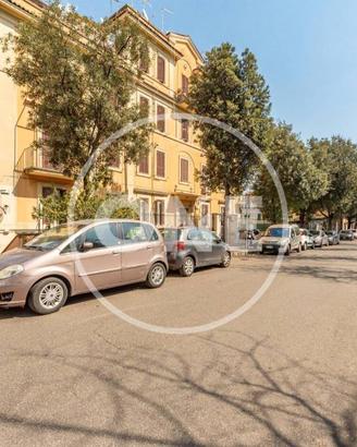 Immobile di 157 m² a Roma