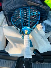 Babolat Air Veron