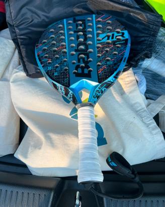 Babolat Air Veron